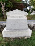 image of grave number 708312